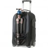 Think Tank StreetWalker Rolling v2.0