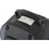 Think Tank StreetWalker Rolling v2.0