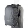 Think Tank StreetWalker Rolling v2.0