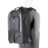 Think Tank StreetWalker Rolling v2.0