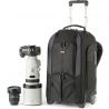Think Tank StreetWalker Rolling v2.0