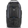 Think Tank StreetWalker HardDrive v2.0