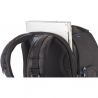 Think Tank StreetWalker HardDrive v2.0