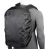 Think Tank StreetWalker HardDrive v2.0
