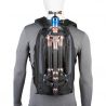 Think Tank StreetWalker HardDrive v2.0