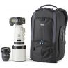 Think Tank StreetWalker HardDrive v2.0
