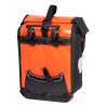 Ortlieb Sport Roller Free 12,5 (Rust Black)