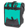 Ortlieb Sport Roller Free 12,5 (Lagoon Black)