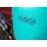Ortlieb Sport Roller Free 12,5 (Rust Black)