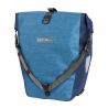 Ortlieb Back-Roller Plus 20 (Denim Steel Blue)