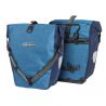 Ortlieb Back-Roller Plus 20 (Denim Steel Blue)