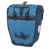 Ortlieb Back-Roller Plus 20 (Denim Steel Blue)