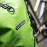 Ortlieb Back-Roller Plus 20 (Denim Steel Blue)