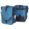 Ortlieb Sport-Roller Plus 12,5 (Denim-Steel Blue)