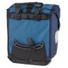 Ortlieb Sport-Roller Plus 12,5 (Denim-Steel Blue)