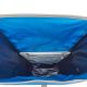 Ortlieb Sport-Roller Plus 12,5 (Denim-Steel Blue)