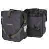Ortlieb Sport-Roller Plus 12,5 (Granite-Black)