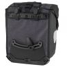 Ortlieb Sport-Roller Plus 12,5 (Granite-Black)