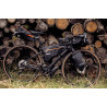 Ortlieb Fork-Pack 4,1 (Black Matt)