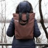 Independent Bags Anna (Brown)