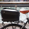 Ortlieb Trunk-Bag 8 (Black)
