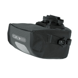 Ortlieb Micro-Two 0,8 (Slate Black)