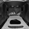 Ortlieb Micro-Two 0,8 (Slate Black)