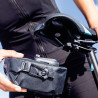 Ortlieb Micro-Two 0,8 (Slate Black)