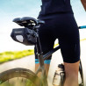 Ortlieb Micro-Two 0,8 (Slate Black)