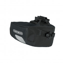 Ortlieb Micro-Two 0,8 (Black Matt)