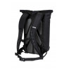 Ortlieb Velocity 23 (Black)