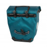 Ortlieb Velo-Shopper 18