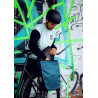 Ortlieb Velo-Shopper 18