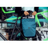 Ortlieb Velo-Shopper 18