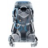 Deuter Futura 30 SL Cranberry Coral