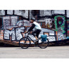 Ortlieb Velo-Shopper 18