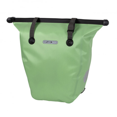 Ortlieb Bike-Shopper 20 (Pistachio)