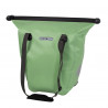 Ortlieb Bike-Shopper 20 (Pistachio)
