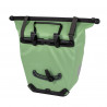 Ortlieb Bike-Shopper 20 (Pistachio)