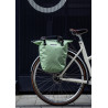 Ortlieb Bike-Shopper 20 (Pistachio)