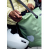 Ortlieb Bike-Shopper 20 (Pistachio)