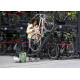 Ortlieb Bike-Shopper 20 (Pistachio)