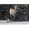 Ortlieb Bike-Shopper 20 (Pistachio)