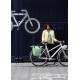 Ortlieb Bike-Shopper 20 (Pistachio)