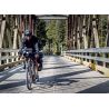 Ortlieb Ultimate Six Free 7 (Lagoon Black)