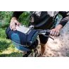 Ortlieb Ultimate Six Plus 7 (Granite-Black)