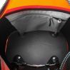 Ortlieb Trunk-Bag 8 (Black)