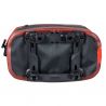 Ortlieb Trunk-Bag 8 (Black)