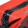 Ortlieb Trunk-Bag 8 (Black)