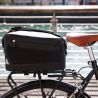 Ortlieb Trunk-Bag 8 (Black)